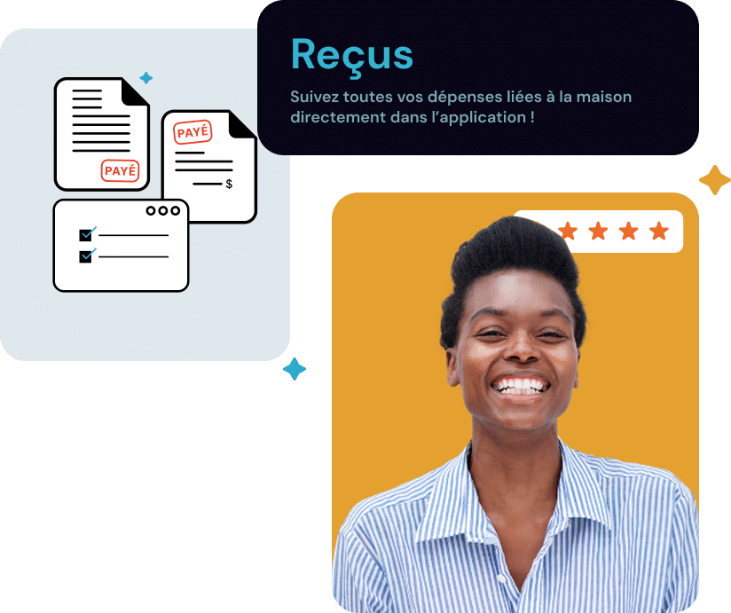 mobile-receipts-fr-good