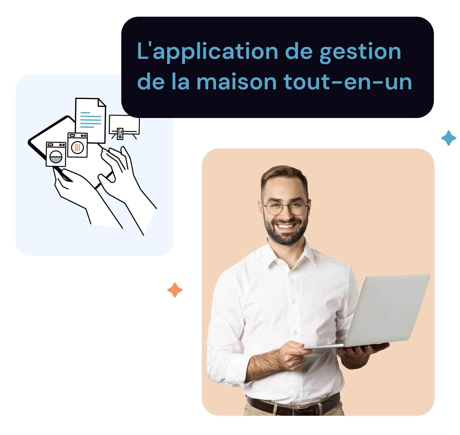 app-gestion-tout-en-un