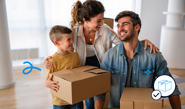 ultimate-moving-checklist