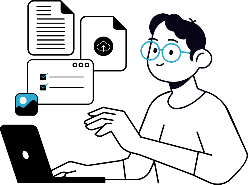 smarter-home-management (1)